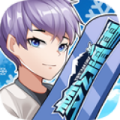 梦幻滑雪2022下载手游app