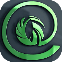 绿精晶手机软件