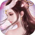灵汐九霄手游app