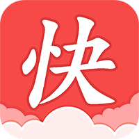 快本阅读小说2022最新下载手机软件