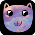 星空全局透明壁纸手机软件