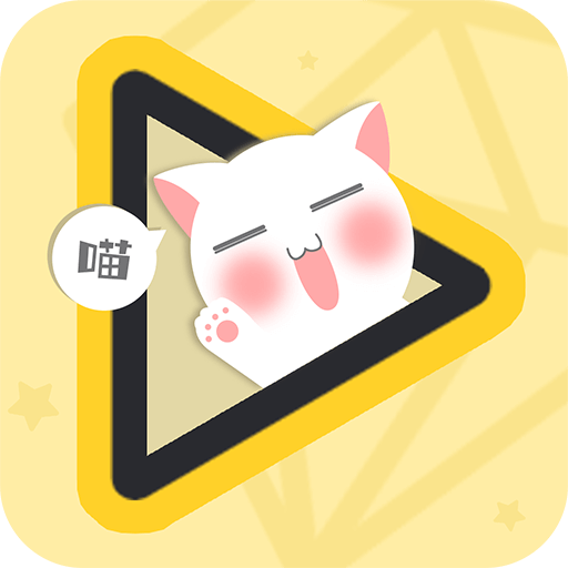 主题皮肤透明手机软件