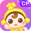 窝窝语音在线交友手机软件