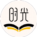 时光追书手机软件