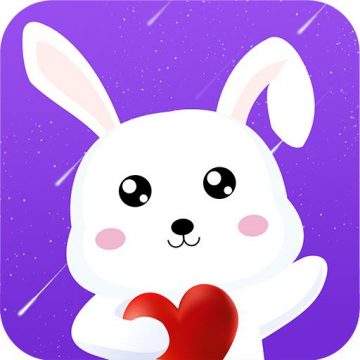 小白语聊手机软件