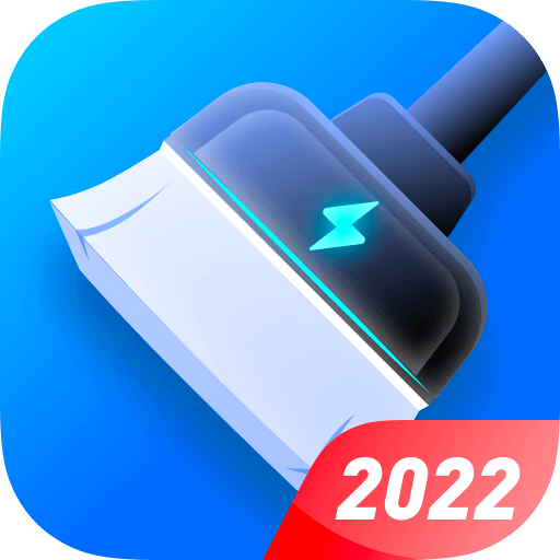 万能手机清理2022版下载手机软件