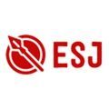 esj轻小说官网版下载手机软件