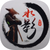 残阳探月手游app