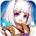 放置封神之封神召唤官网版手游app