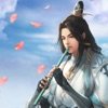 长生九州卷官方版手游app