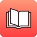 eRead小说2022版下载手机软件
