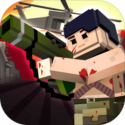 进击炮炮兵手游app