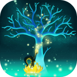 永夜启明手游app