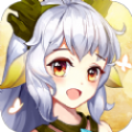 妖之少女手游app