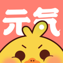 元气漫画软件下载手机软件