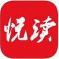 辉辉免费小说最新版app下载手机软件
