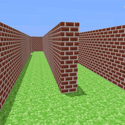 我的迷宫3d手游app
