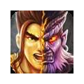 仙魔九界ol升级版手游app