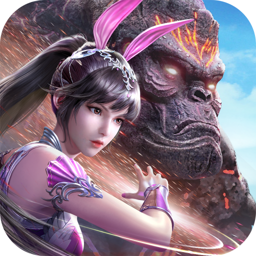 斗罗大陆魂师对决官方版手游app