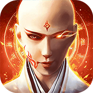地藏入魔录官网版手游app