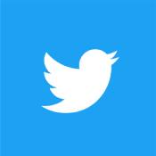 Twitter免登录入口手机软件