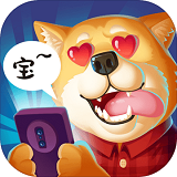 甜狗模拟器中文版手游app