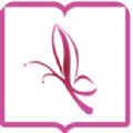 蔷薇书院app手机版手机软件