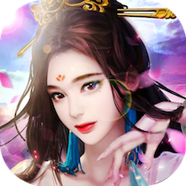 仙侣奇缘2手游app