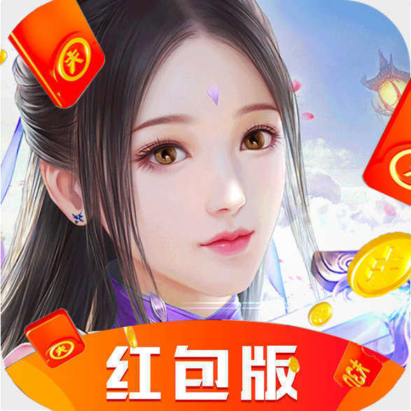 云梦仙歌手游app