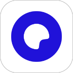 夸克浏览器安卓版App下载手机软件