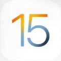 ios15.4正式版描述文件下载手机软件