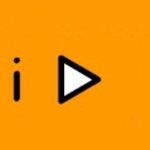 速影TV安卓下载2022手机软件