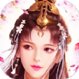 桃花枕上情官网版手游app