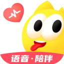 耳旁语音手机软件