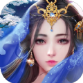 星辰仙境手游app