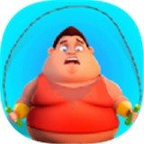 减肥大挑战手游app