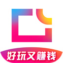 图虫手机软件
