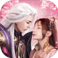 战玲珑2之青笙挽歌手游app