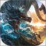 战玲珑2山海异兽官方版手游app