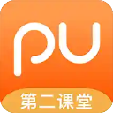 PU口袋校园手机软件