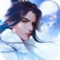 仙剑飞侠录手游app
