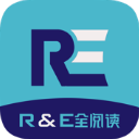 全阅读英语手机软件