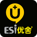 优舍门禁手机软件