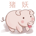 快手赞赞宝手机软件