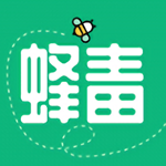 蜂毒小说​在线阅读手机软件