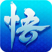 少年悟空传GM官方版手游app