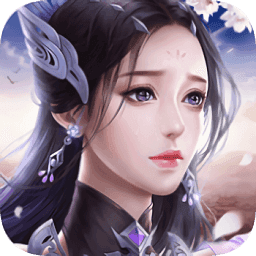 枫叶手游梦仙途官网版手游app