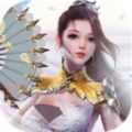 战玲珑2之骑战之光手游app