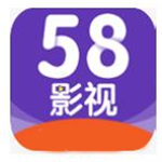 58影视安卓下载官网版手机软件