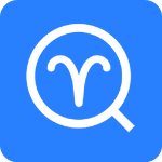 小羊搜搜手机软件